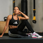 Product thumbnail 12 of 18