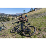 Product thumbnail 20 of 32