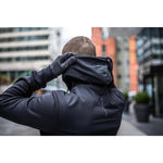 Product thumbnail 10 of 11