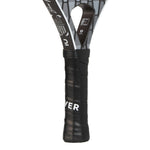 Product thumbnail 8 of 10