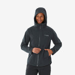 Product thumbnail 5 of 5