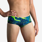 bleu marine