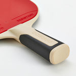 Product thumbnail 8 of 12