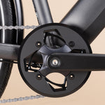 Product thumbnail 19 of 27