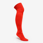 rouge vif