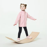 Product thumbnail 5 of 17