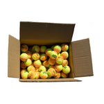 Product thumbnail 2 of 10