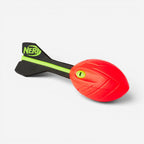 orange fluo