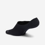 Product thumbnail 4 of 5