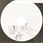 Product thumbnail 3 of 7