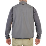 Product thumbnail 3 of 9