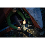 Product thumbnail 13 of 14