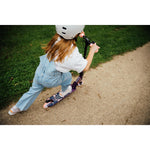 Product thumbnail 12 of 35