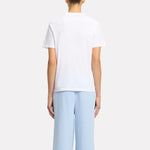 Product thumbnail 4 of 4