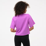 Product thumbnail 4 of 5