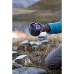 Product thumbnail 9 of 12