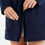 Product thumbnail 6 of 13