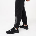 Product thumbnail 5 of 5