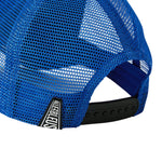 Product thumbnail 8 of 11