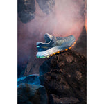 Product thumbnail 40 of 64