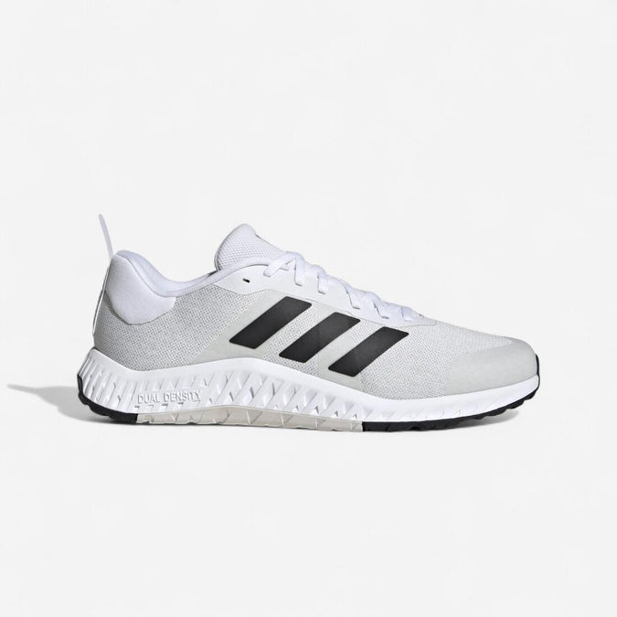 





Image, photo 1 of 15