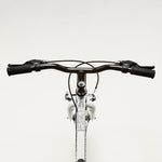 Product thumbnail 8 of 11