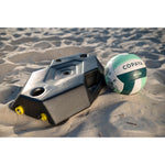 Product thumbnail 10 of 15