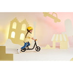 Product thumbnail 8 of 10