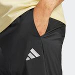 Product thumbnail 4 of 5