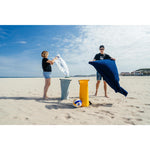 Product thumbnail 12 of 21