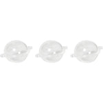 Product thumbnail 1 of 2