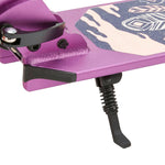 Product thumbnail 27 of 35