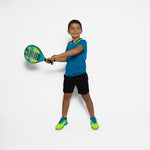 Product thumbnail 7 of 9