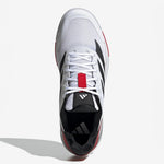 Product thumbnail 8 of 21