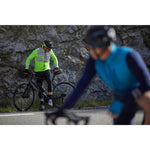 Product thumbnail 8 of 9