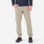beige cendré