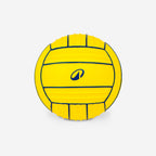 jaune citron