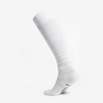 Product thumbnail 2 of 7