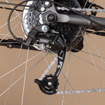 Product thumbnail 11 of 27