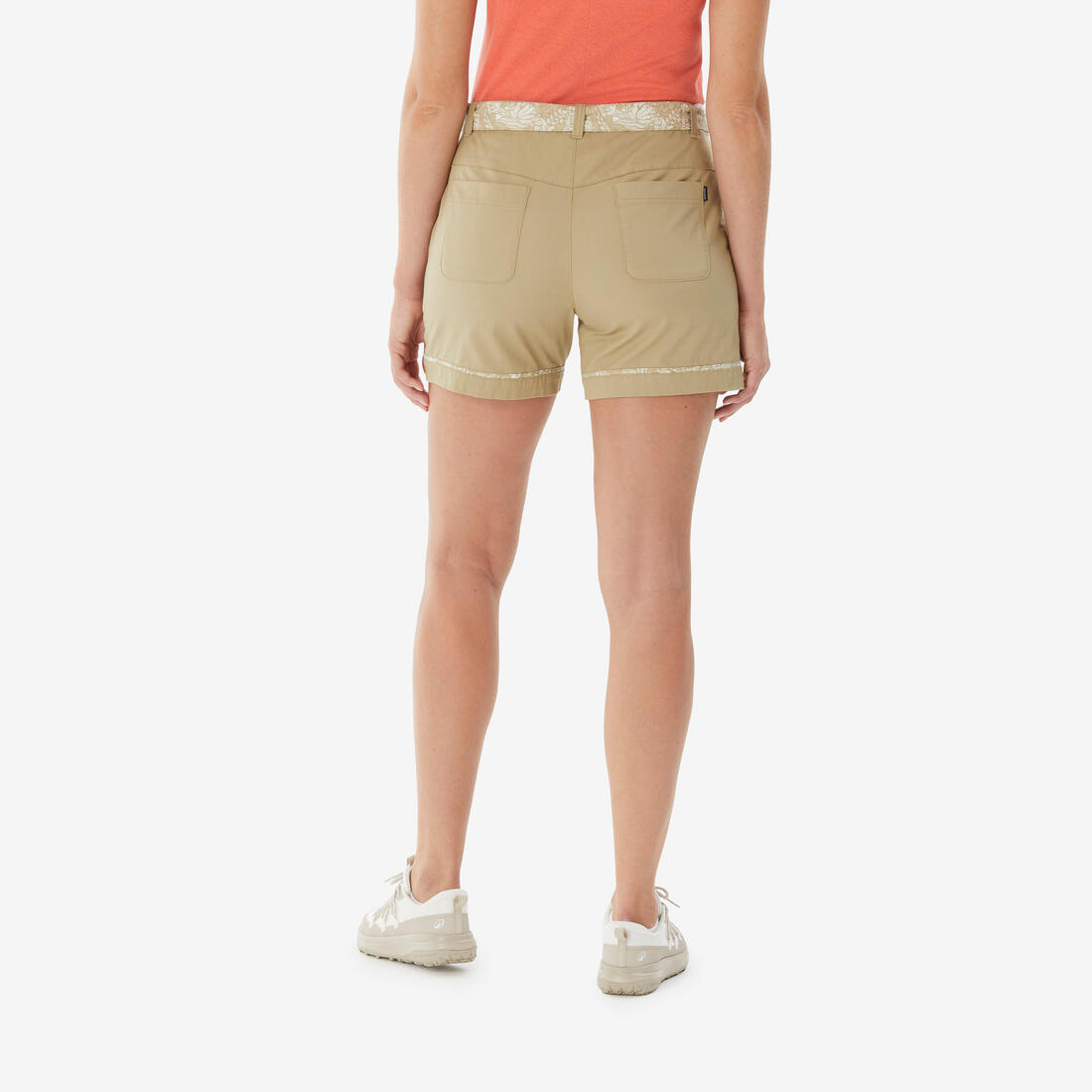 IMG_3068918