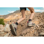 Product thumbnail 10 of 10