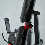 Product thumbnail 19 of 32