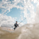 Product thumbnail 13 of 16