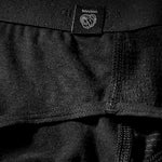 Product thumbnail 6 of 6