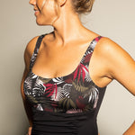 Product thumbnail 16 of 19