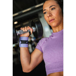 Product thumbnail 25 of 27