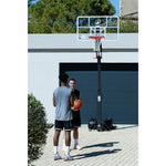 Product thumbnail 8 of 20