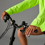 Product thumbnail 28 of 38