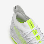 Product thumbnail 2 of 7