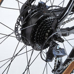 Product thumbnail 15 of 32